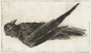  door Henri-Charles Guérard