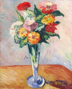 Bloemen