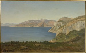 Côte d