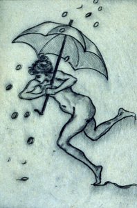Danaë
