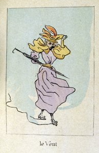 Februari