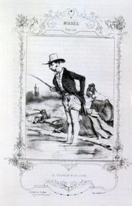 Illustratie die 