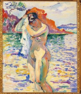 Baden