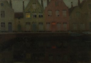 De Kade
