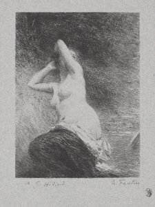 Ariadne