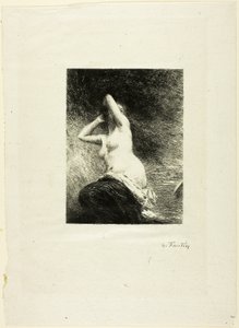 Ariadne