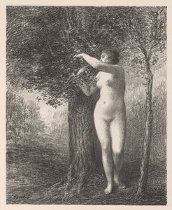 Eva