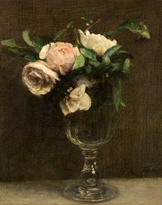 Rozen
