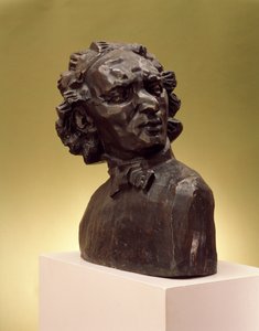 Alfred Wolmark