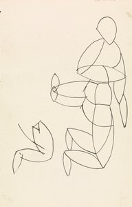 Figuurstudie
