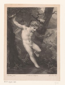 Zephyrus