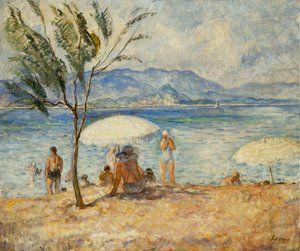 Baden