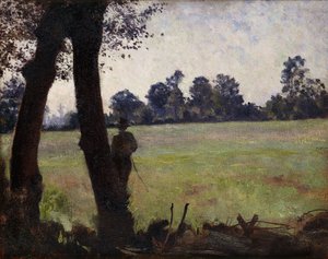 De Visser