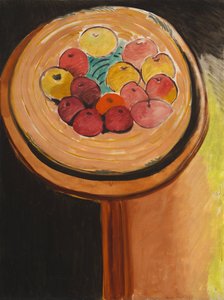  door Henri Matisse