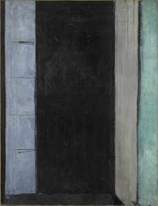  door Henri Matisse