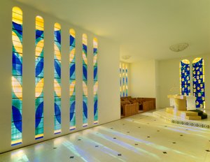  door Henri Matisse
