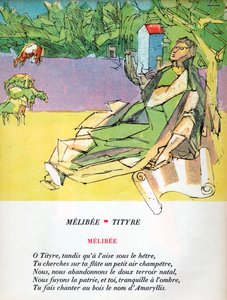 Melibee