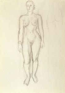  door Henri Matisse