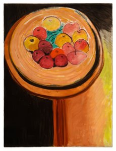 Appels door Henri Matisse