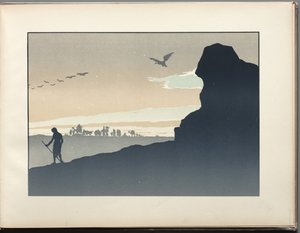 De verloren zoon: pagina 37