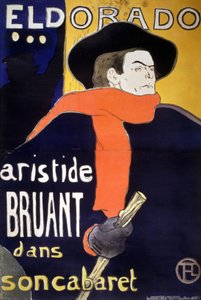 Aristide Mus