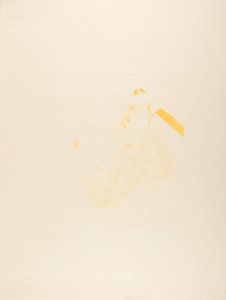 Bij het Concert door Henri de Toulouse-Lautrec