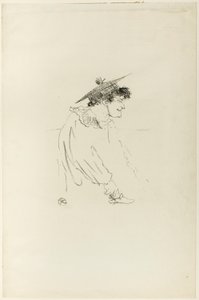 Klein Engels meisje (Miss Dolly)