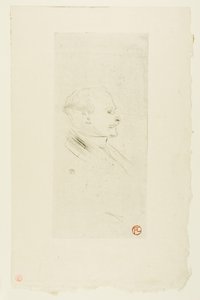 W. H. B. Sands, uitgever