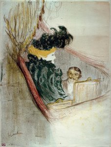Prinselijke idylle