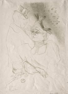 Lener en Baron, 1893