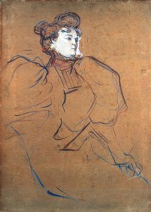 Misia Natanson