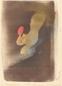 Miss Loïe Fuller