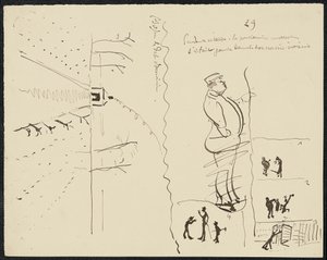Ondergang, 1881