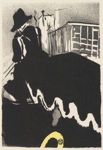 Het Laatste Uitje uit De Oude Verhalen, 1893