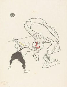 De Marco broers, 1895