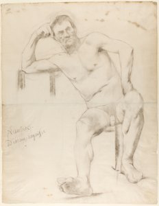 Het Model Nizzavena