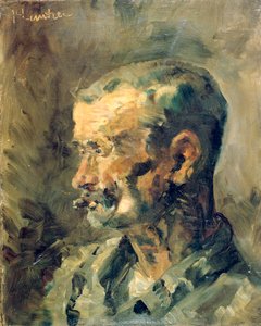 Burggraaf Lepic, 1882