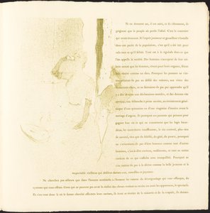 Yvette Guilbert
