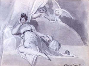 Titania