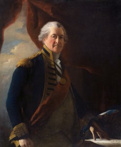 Admiraal Duncan