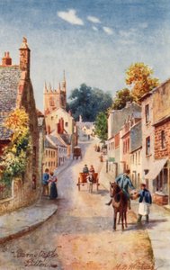 Pilton
