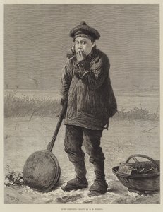 Huiselijke Comforts