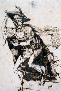 Basile, ca. 1825-1877