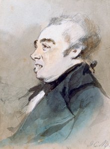 Joseph Prudhomme, ca. 1825-1877