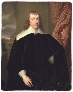 Francis, 4e graaf van Bedford