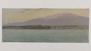 Etna (Sicilië)