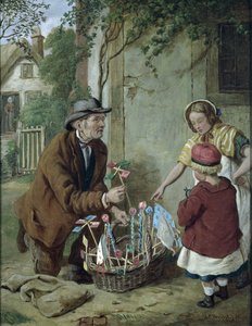 Het Nieuwe Speelgoed, 1865