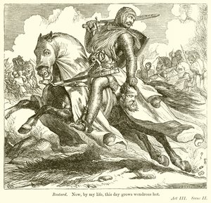 Koning Jan