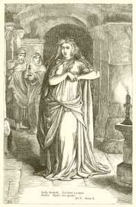 Macbeth