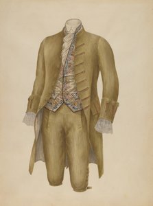 Mannenpak
